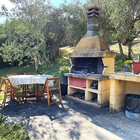 With Pool In The Chianti Montefiridolfi