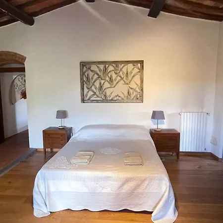 Holiday home With Pool In The Chianti *
